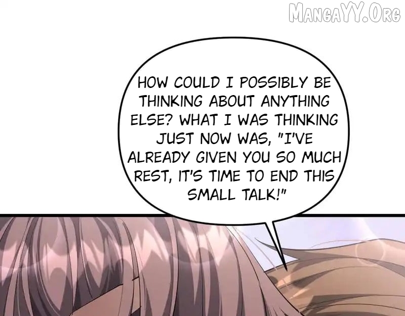 I’m Trapped In This Day For One Thousand Years Chapter 244 - page 26